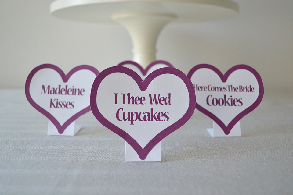 Printables Printables