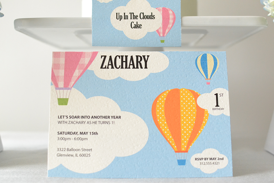 Printables Printables