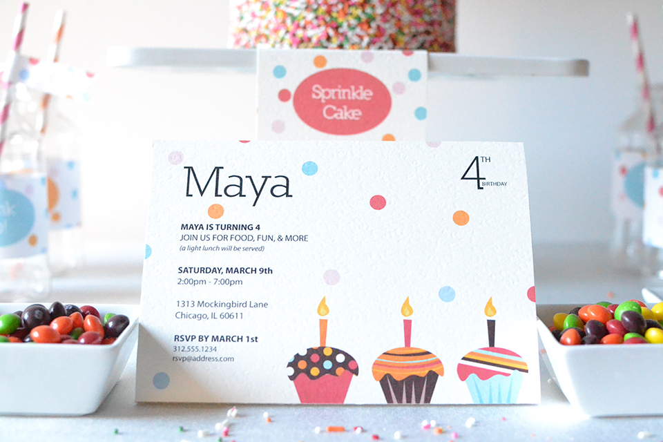 Printables Printables