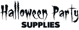 Halloween Party Inspiration Supplies Halloween Party Inspiration Supplies