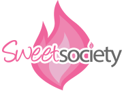 http://www.sweetsociety.com/images/logo.png