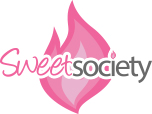 Sweet Society