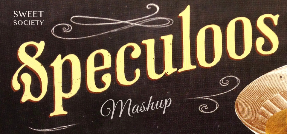 Speculoos Mashup: 10 Treats To Make With Cookie Butter Speculoos Mashup: 10 Treats To Make With Cookie Butter