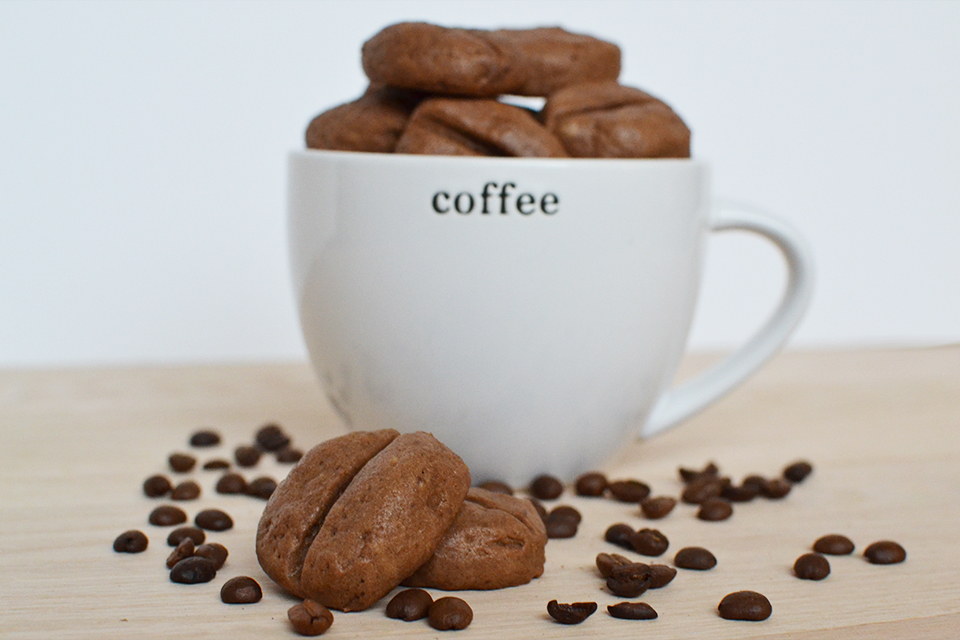 coffee-bean-cookie2.jpg