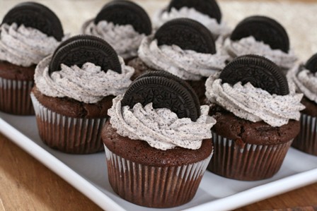 http://www.sweetsociety.com/images/other/mashup_oreo3.jpg