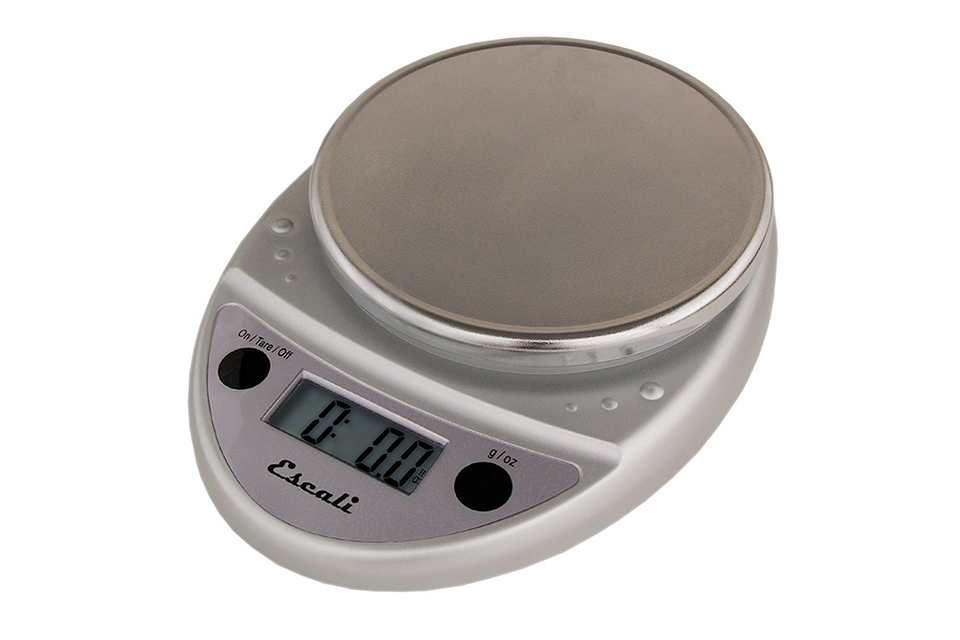 Good Housekeeping Reviews Digital Kitchen Food Scale Good Housekeeping Reviews Digital Kitchen Food Scale
