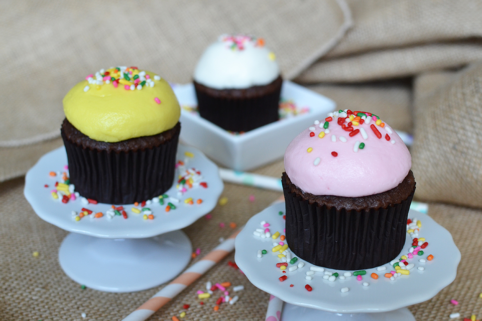 American Buttercream Frosting Recipe By Sweet Society