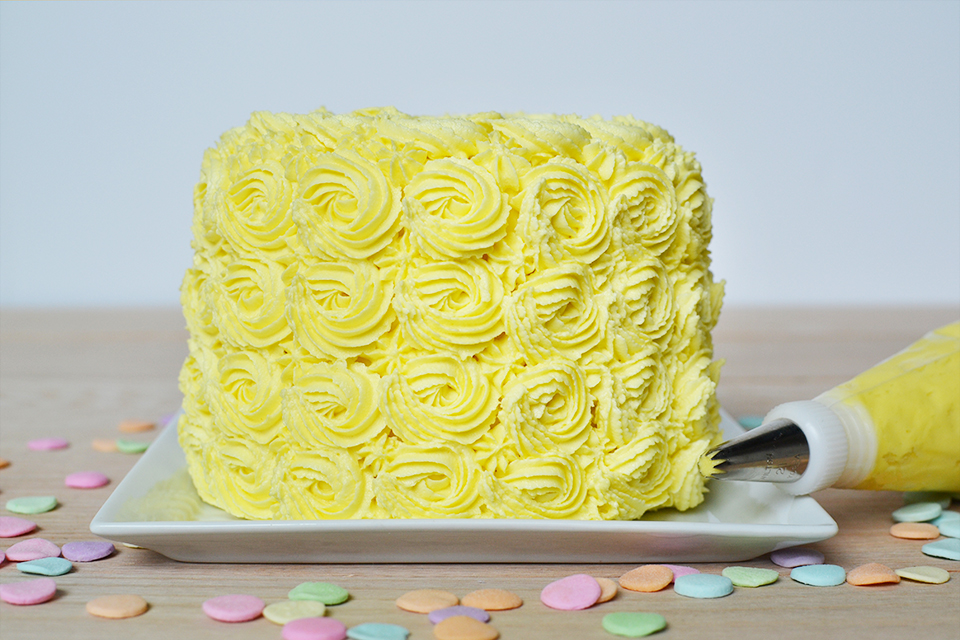 Best Banana Cake Recipe Best Banana Cake Recipe