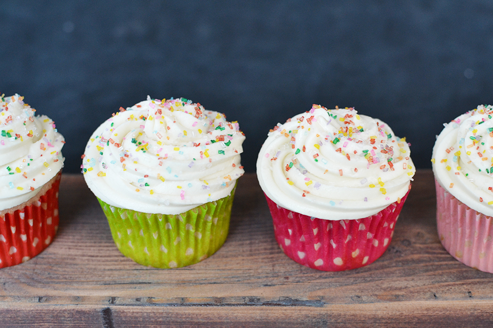 Cream Cheese Frosting Recipe Cream Cheese Frosting Recipe