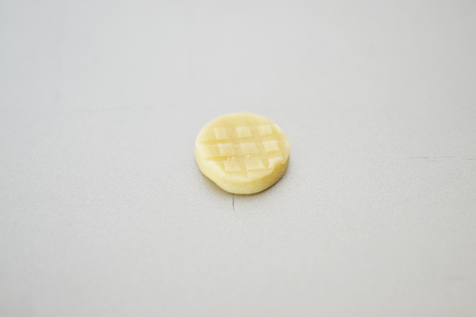 Acorn Cookies Tutorial How To Make Acorn Cookies By Sweet Acorn Cookies Tutorial How To Make Acorn Cookies By Sweet