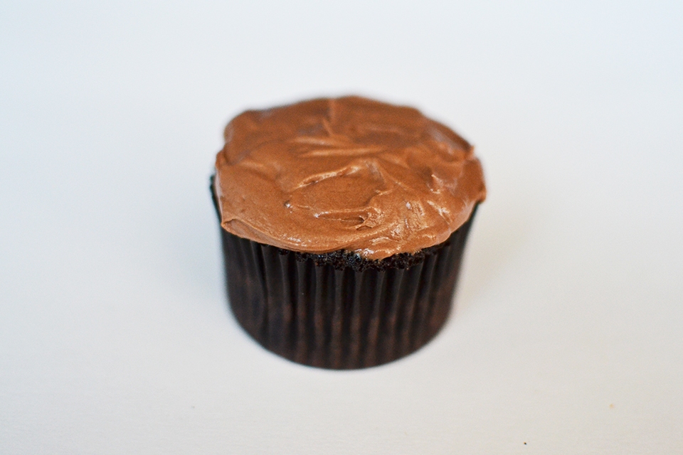 Oreo Cupcake Owls Tutorial Oreo Cupcake Owls Tutorial