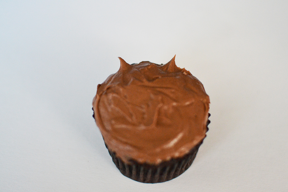 Oreo Cupcake Owls Tutorial Oreo Cupcake Owls Tutorial